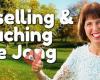 Counselling & Coaching S. de Jong