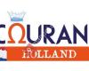 Courant Holland
