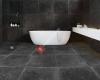Couwenberg Tegels & Sanitair