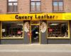 Covery Leather