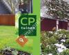 CP Tuinen