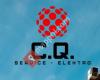 CQ Service - Elektro