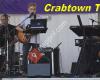 Crabtown Three