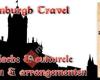 Cranenburgh Travel