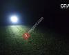Crawer Lighting Technology