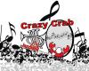 Crazy Crab Jazzband