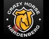 Crazy Horse Hardenberg