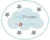 CreaDreams