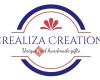 Crealiza Creations