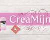 CreaMijn Online Handwerkwinkel