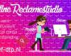 creatief-dtp.nl