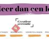 Creatieve Preventie