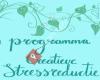 Creatieve Stressreductie