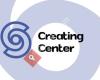 Creating Center