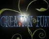 Creation Fun