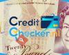 Creditchecker