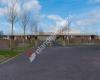 Crematorium Duin en Bollenstreek