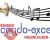 Crescendo-Excelsior