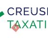 Creusen Taxaties