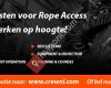 CREW Rope Access