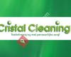 Cristal Cleaning Culemborg