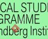 Critical Studies Programme / Sandberg Institute