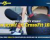 CrossFit 1693