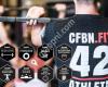 CrossFit Box Nuenen / Sporting Challenge