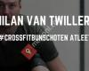 CrossFit Bunschoten