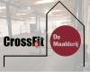 CrossFit De Maalderij