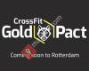 CrossFit Gold Pact