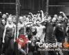 CrossFit Gorinchem