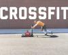 CrossFit Helmond