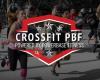 CrossFit PBF