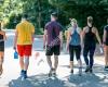 CrossFit Ridderkerk