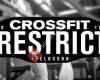 CrossFit Unrestricted