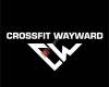 CrossFit Wayward