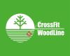 CrossFit WoodLine