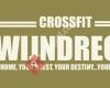 CrossFit Zwijndrecht