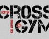 CrossGym Houten