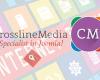 CrosslineMedia