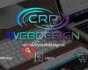 CRP Webdesign