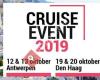 Cruise Event