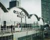 Cruise Terminal Rotterdam