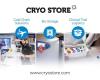 Cryo Store B.V.