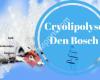 Cryolipolyse Den Bosch en omstreken
