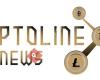 Cryptoline News
