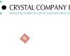 Crystal Company b.v.