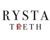 Crystal Teeth