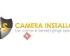 CS Camera Installatie